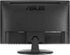 Монитор сенсорный 15.6" Asus VT168HR HD TN 60 Гц - изображение 3