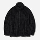 Куртка демисезонная мужская UNIQLO 12885091 M Черная (1159799829) - изображение 2