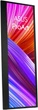 Монитор портативный сенсорный 14" Asus ProArt PA147CDV Full HD IPS 60 Гц Б/В - изображение 3
