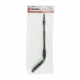 Насадка угловая к DT-1502/1503/1504/1508/1515/1517/WT-1509 INTERTOOL DT-1543 - изображение 2