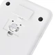 Кухонные весы Rotex RSK14-P Pepper - изображение 4