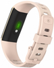 Smartband MyKronoz ZeTrack+ Różowy (7640158015223) - obraz 3