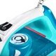 Праска Rotex RIC63-C Ultra Glide Plus - зображення 5