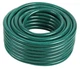 Садовый шланг Al-Ko Green Standart 3/4", 25 м (113340) - изображение 3