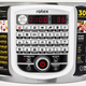 Мультиварка ROTEX RMC505-C Excellence - изображение 2