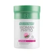 Фито Вумен LR Health & Beauty, 90 капсул - изображение 1
