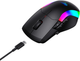 Мышь Havit MS959WB Black - изображение 3