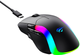 Мышь Havit MS959WB Black - изображение 4