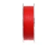 Шнур Azura X-Game PE X8 Fiery Red 150м #0.6 0.128мм (161845) X8-06 - зображення 2
