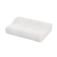 Ортопедична подушка для комфортного сну Memory Pillow з ефектом пам'яті, в чохлі, комфортна подушка ергономічна - зображення 4