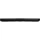 Ноутбук ASUS TUF F15 FX506HF-HN014, Intel Core i5-11400H, 4.5GHz, 15.6" Full HD, 144 Hz, 8GB, SSD 512GB, NVIDIA GeForce RTX 2050 4GB, Free DOS - зображення 11