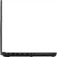 Ноутбук ASUS TUF F15 FX506HF-HN014, Intel Core i5-11400H, 4.5GHz, 15.6" Full HD, 144 Hz, 8GB, SSD 512GB, NVIDIA GeForce RTX 2050 4GB, Free DOS - зображення 12