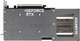 Karta graficzna Gigabyte PCI-Ex GeForce RTX 4070 Super Eagle OC 12G 12GB GDDR6X (192bit) (2535/21000) (HDMI, 3 x DisplayPort) (GV-N407SEAGLE OC-12GD) - obraz 5