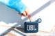Głośnik przenośny JBL Go 4 Blue (JBLGO4BLU) - obraz 9