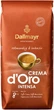 Кофе в зернах Dallmayr Crema D'oro Intensa 1 кг - изображение 1
