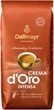 Кофе в зернах Dallmayr Crema D'oro Intensa 1 кг - изображение 2