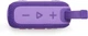 Акустическая система JBL Go 4 Purple (JBLGO4PUR) - изображение 7