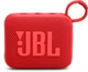 Портативная колонка JBL Go 4 4.2W Red (JBLGO4RED) - изображение 3