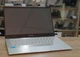 Ноутбук Asus VivoBook Flip 14 TP401KA Б/У - изображение 3
