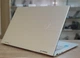 Ноутбук Asus VivoBook Flip 14 TP401KA Б/У - изображение 6