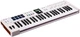 MIDI-клавиатура Arturia KeyLab Essential 49 mk3 (White) - изображение 2