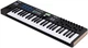 MIDI-клавиатура Arturia KeyLab Essential 49 mk3 (Black) - изображение 3