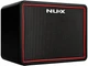 Комбоусилитель для электрогитары NUX Mighty Lite BT MKII - изображение 1