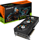 Karta graficzna Gigabyte PCI-Ex GeForce RTX 4070 Super Gaming OC 12G 12GB GDDR6X (192bit) (2565/21000) (HDMI, 3 x DisplayPort) (GV-N407SGAMING OC-12GD) - obraz 8