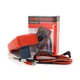 Мультиметр DT-33C, Измерения: V DC/AC, A DC/AC, Ω, °C, hFE. Прозвонка, HOLD, подсветка Voltronic DT33С - изображение 2