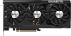 Відеокарта Gigabyte PCI-Ex GeForce RTX 4070 Ti Super Windforce OC 16G 16GB GDDR6X (256bit) (2625/21000) (HDMI, 3 x DisplayPort) (GV-N407TSWF3OC-16GD) - зображення 1