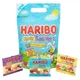 Желейки Haribo Eggs Galore Party Size з фруктовим смаком 480г - зображення 2