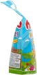 Желейки Haribo Eggs Galore Party Size з фруктовим смаком 480г - зображення 5