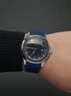 Мужские часы Skmei 9286 BU - изображение 5