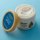 Олія для тіла Argan+ Moroccan Argan Oil Ultra-Rich 300 мл (5060191556392)  - зображення 2