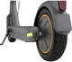 Електросамокат Ninebot by Segway MAX G30 II (AA.00.0010.32) - зображення 6