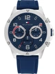 Часы наручные Tommy Hilfiger 1792027 - изображение 1