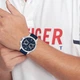 Часы наручные Tommy Hilfiger 1792027 - изображение 4