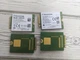4G Модем Fibocom L830-EB LTE \ SPS L355286-005 m.2 Для ноутбуків HP Lenovo Acer Dell Б\У - изображение 1