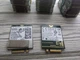 Модем Huawei MU736 \ 3G \ SPS 793516-001 \ HSPA+ \ M2 Для ноутбука HP Б\У - Б/У - изображение 2