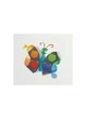 Краски акварельные 21 цв. FABER CASTELL Connector (125030) - изображение 3
