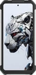 Unihertz 8849 Tank 3 16/512GB Night Vision + Лазерный дальномер Black-Silver ( Global ORIGINAL ) - изображение 2