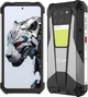 Unihertz 8849 Tank 3 16/512GB Night Vision + Лазерный дальномер Black-Silver ( Global ORIGINAL ) - изображение 3