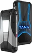 Unihertz 8849 TANK 3 PRO 16/512GB Night Vision + Проектор + Прожектор Black ( Global ORIGINAL ) - изображение 2
