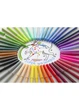 Фломастери 36 кол. FABER CASTELL Felt Tip Замок (554203) - зображення 2