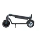 Електросамокат Proove Model X-City Pro 10" 350W, 10 Ah, 40км, 25км\год Black/Blue - зображення 9