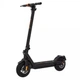 Електросамокат Proove Model X-City Pro Max 10" 550W, 15,6Ah, 60км, 40км\год Black/Orange - зображення 1