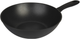 Patelnia WOK Ballarini Avola 30 cm (75002-915-0) - obraz 1