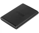 Внешний накопитель SSD Transcend 1TB ESD270C (TS1TESD270C) - изображение 4