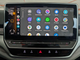 Авто Android приставка WIZCAR M3 Pro - 8/128 для VW ID.4 ID.6 - зображення 4