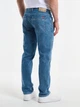 Jeansy regular fit męskie Big Star Rikus W36L32 Niebieskie (5900714709662) - obraz 2